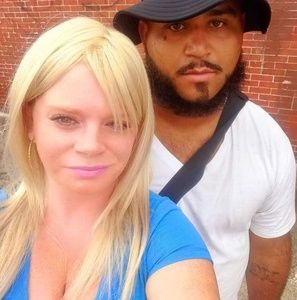 Meet your Posher, Alexander